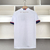 Camisa EC Bahia - 24/25 - loja online