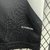 Camisa Real Madrid Edição Especial - 25/26 - ClubsStar Imports