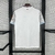 Camisa Aston Villa III - 25/26 - loja online
