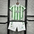 Kit Infantil Real Betis - 24/25