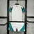 Kit Infantil Newcastle United III - 24/25 - loja online