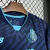 Kit Infantil FC Porto III - 24/25 - comprar online
