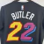 Camisa Casual Miami Heat - Jimmy Butler - comprar online