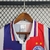 Camisa Retro Bahia II - 1996 na internet
