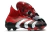 Chuteira Adidas 20+ Human Race - Predator Mutator 20+ - comprar online