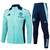 Conjunto de Viagem Manchester United - 25/26