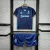 Kit Infantil FC Porto III - 24/25