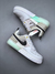 Nike Air Force 1 Low React Mint Foam - comprar online