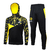 Conjunto de Treino Borussia Dortmund - 24/25