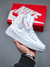 Nike Blazer Phantom Mid na internet