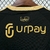 Camisa Al-Ahli Saudi Heritage - 25/26 na internet