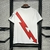 Camisa Rayo Vallecano - 24/25 - loja online
