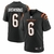 Camisa Cincinnati Bengals Player Game Jersey na internet