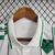 Imagem do Camisa Seleção Nigéria - 2024