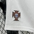 Calção Seleção Portugal II - 25/26 na internet