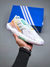 TÊNIS DAY JOGGER