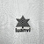Camisa Retro Valencia CF - 96/97 na internet