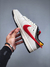 Nike SB Dunk Low - ClubsStar Imports