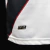 Camisa Retro Vasco da Gama II - 1997 - ClubsStar Imports