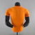 Camisa Casual Lakers - 100% Algodão - loja online