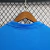 Camisa Retro Napoli - 88/89 na internet