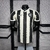 Camisa Botafogo Jogador - 24/25