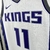 Regata Sacramento Kings Association Edition Swingman - Domantas Sabonis - comprar online