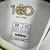 Kit Infantil Seleção Colômbia 100 anos - 2024 na internet