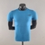 Camisa Casual Nike - 100% Algodão