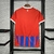 Camisa Heidenheim - 24/25 - loja online