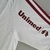 Camisa Retro Fluminense II Centenário - 11/12 - ClubsStar Imports