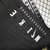 Shorts Nike - comprar online
