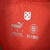 Camisa Seleção Portugal Manga Longa - 2025 - comprar online