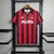 Camisa Retro Milan - 93/94