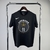 Camisa Casual Golden State Warriors - loja online