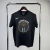Camisa Casual Golden State Warriors - loja online