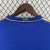 Camisa Retro Chelsea Manga Longa - 12/13 na internet