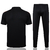 Conjunto de Viagem Internacional - 25/26 - comprar online