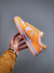 Nike SB Dunk Low "Peach Cream" - ClubsStar Imports