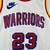 Regata Golden State Warriors - Classic Edition na internet