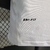 Regata NBA - ClubsStar Imports