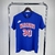 Camisa Casual Golden State Warriors - Stephen Curry