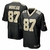 Camisa New Orleans Saints Game Jersey - ClubsStar Imports