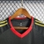 Camisa Retro Seleção Alemanha II - 2010 - loja online