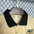 Camisa Polo Barcelona - 24/25 - comprar online