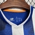 Camisa FC Porto - 24/25 - ClubsStar Imports