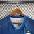 Camisa CSA - 24/25 - ClubsStar Imports