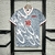 Camisa Retro Seleção Estados Unidos II - 1994