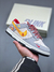 Nike SB Dunk Low