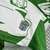 Camisa Real Betis Naruto - 25/26 na internet